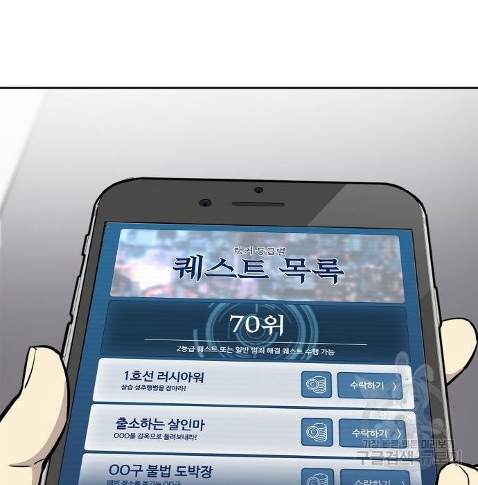 16732183700959qgvkky0lxm.jpeg