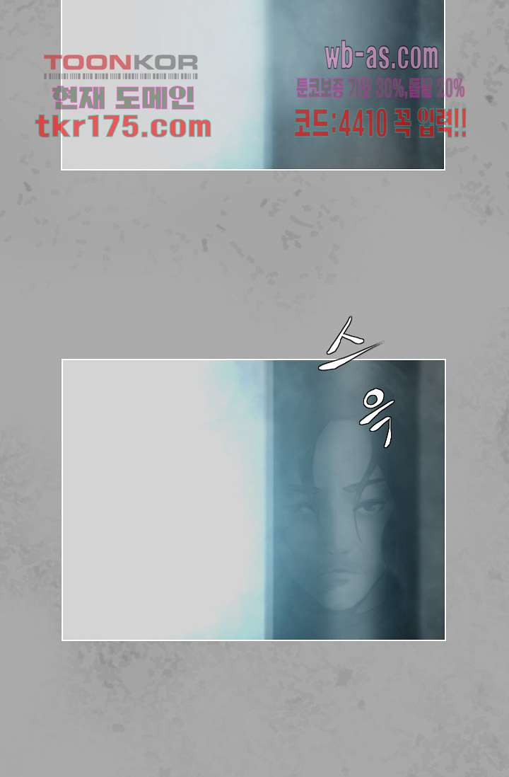 1673212825088pca0c3wo6wf.jpeg