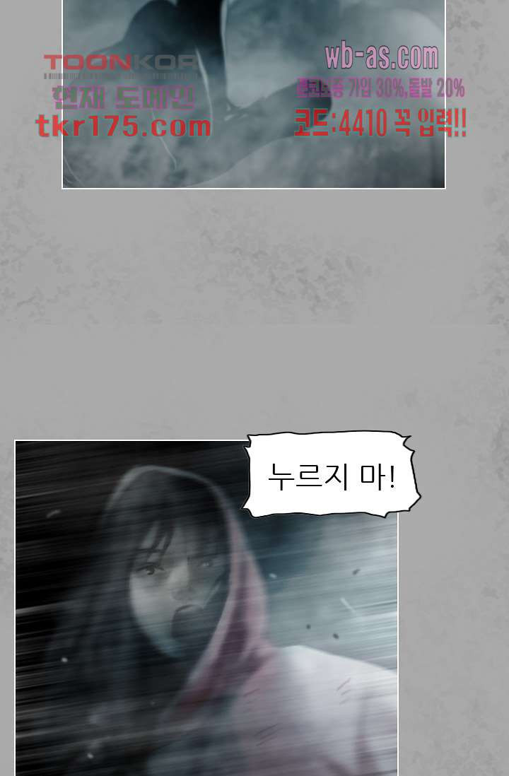 16732128257086yjho5hu7q7.jpeg