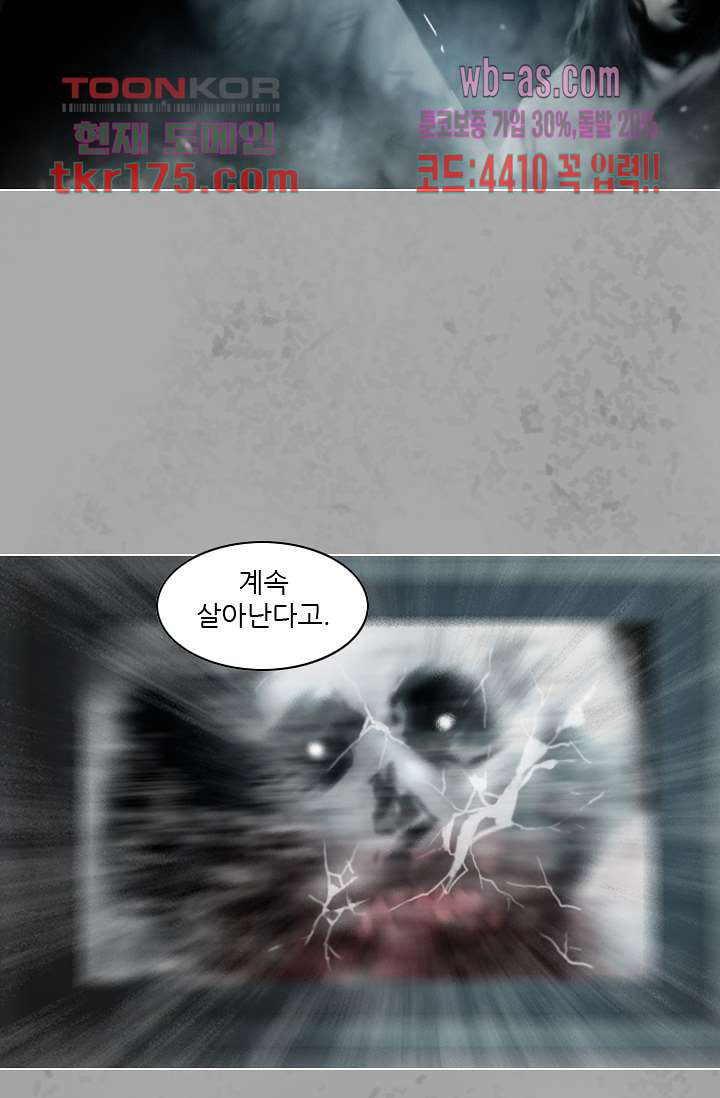 1673212826935ot182lkfkc.jpeg