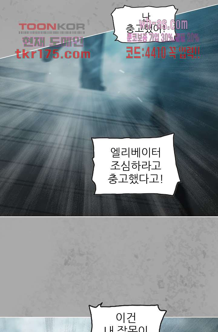 1673212827698cyj32y72ge4.jpeg