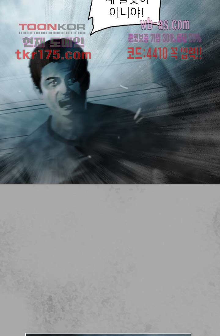 1673212827851vlabwl46t19.jpeg