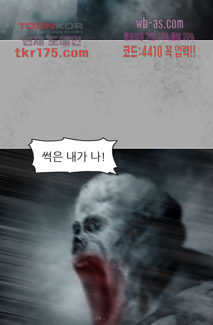 1673212829075ygu9aknmbji.jpeg