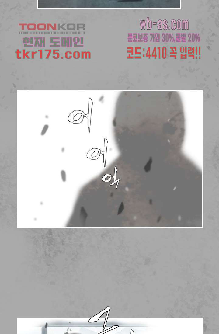 167321282938099mpq91k6sb.jpeg