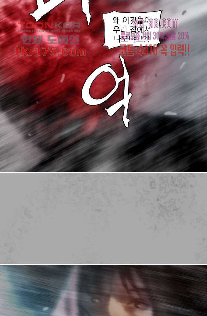 1673212829686q18tehd3mr.jpeg