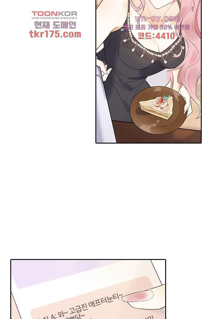 1673214930051yo66jf2e4n.jpeg