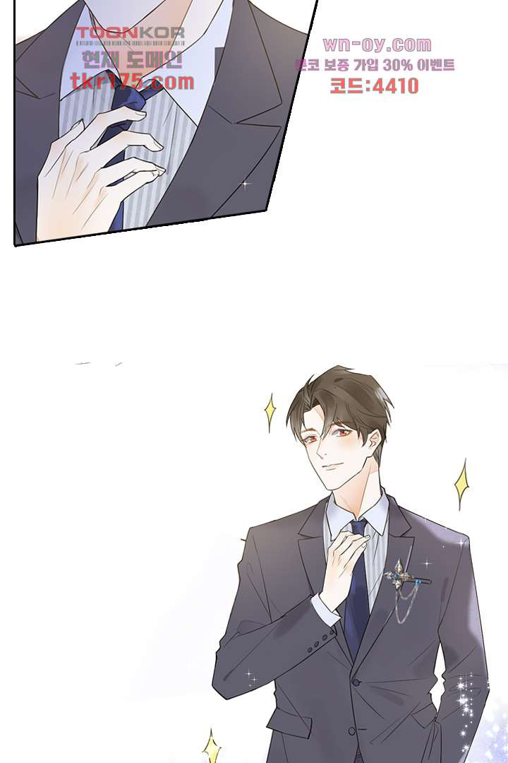 1673214937258b9s85ykyiun.jpeg
