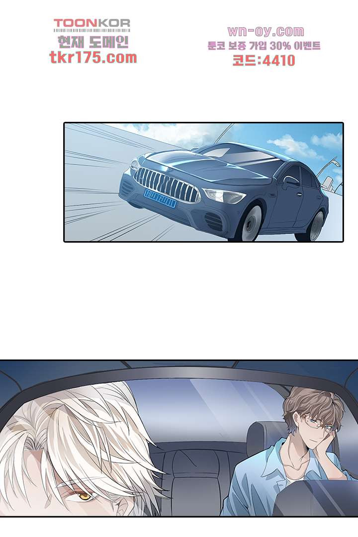 1673214988338f9s2fsk3dgu.jpeg