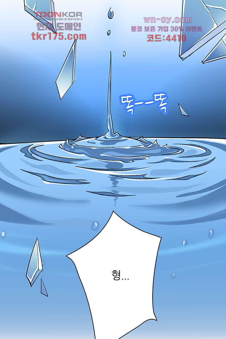 1673214993534az5g671qp7f.jpeg