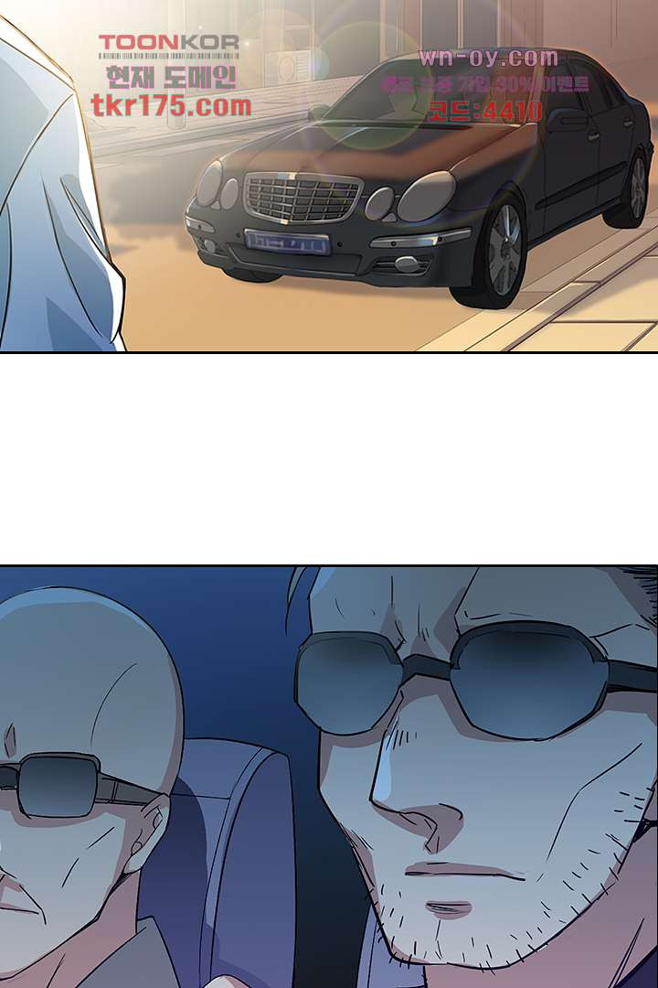 1673214998740jzkwcsjwm98.jpeg