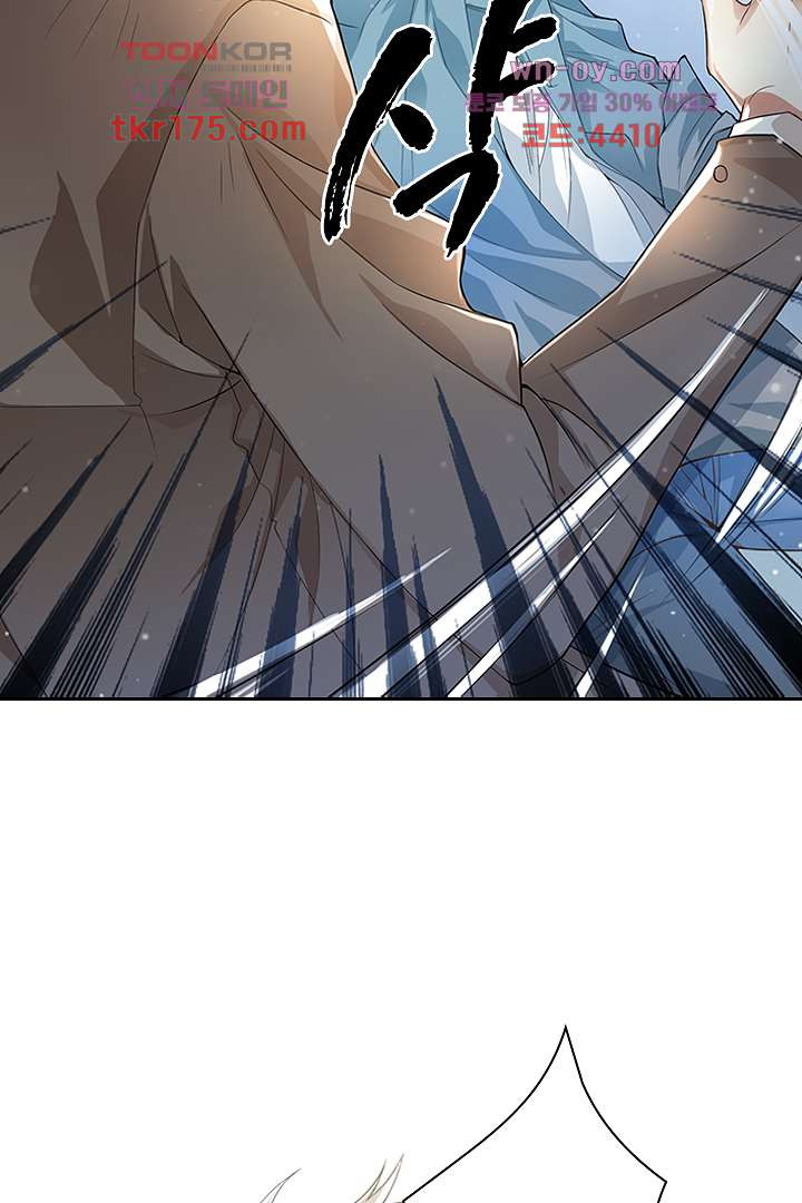 1673215003099xuex0nqx7b.jpeg