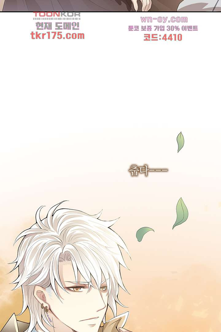 1673215004465wwx12zpg1b.jpeg