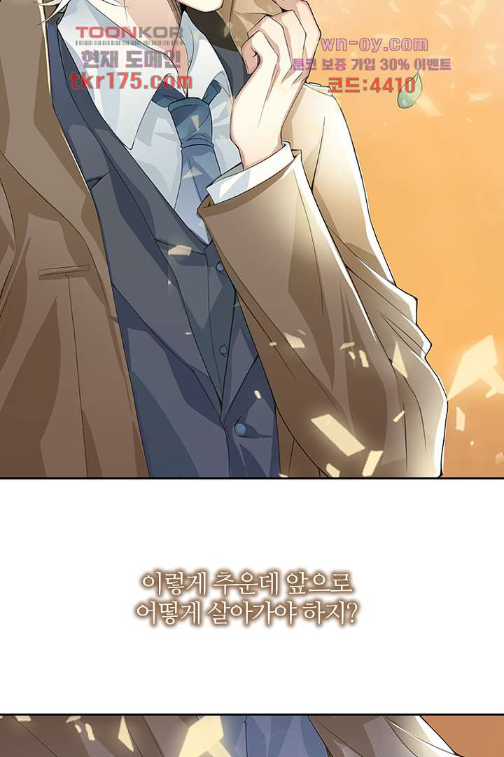 1673215004616l3tna0gp4hd.jpeg