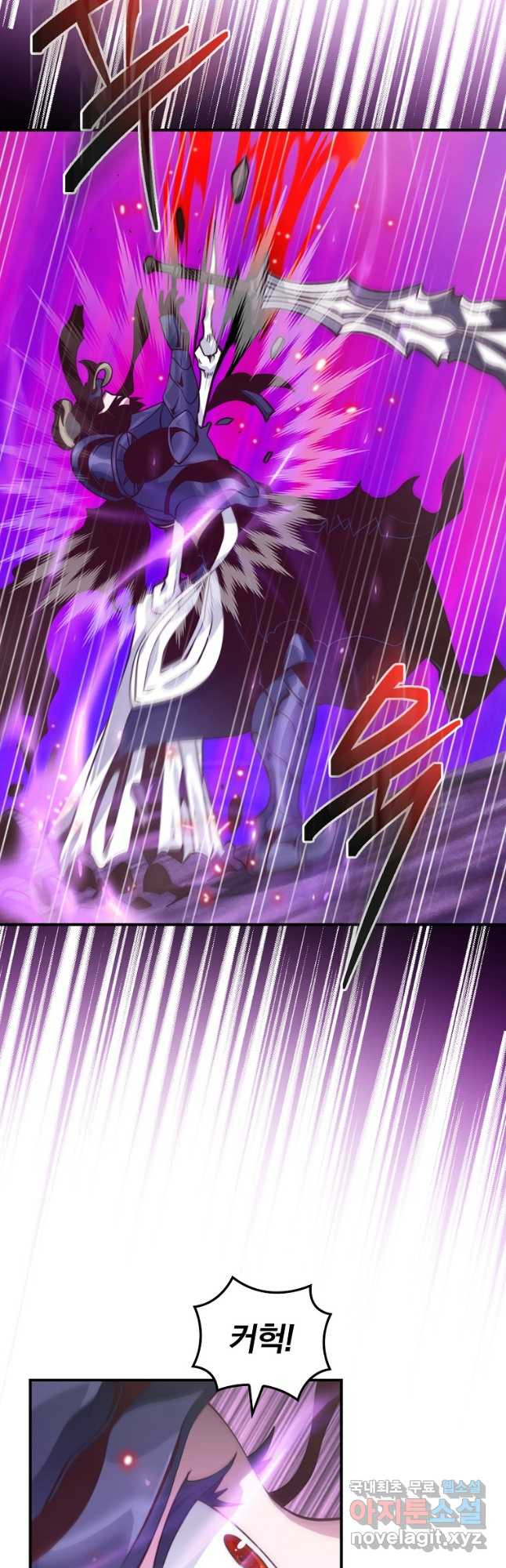 1673213395500750qa1wkq03.jpeg