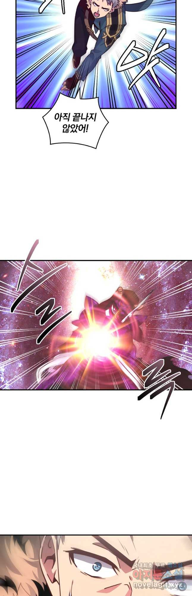 16732133959569syq7p1bb9n.jpeg