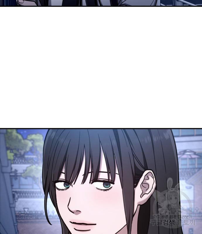 16732183673389s3hdkwcog.jpeg