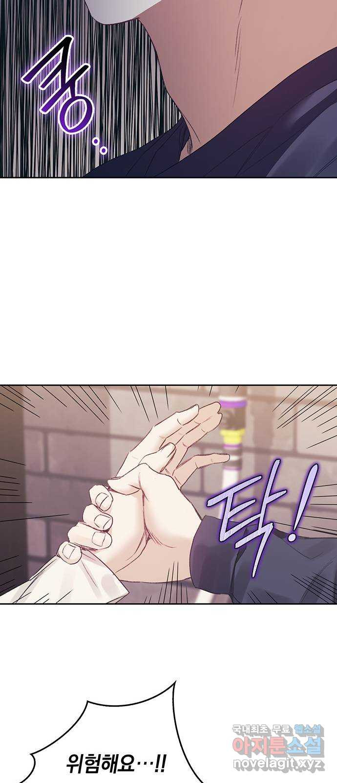 1673217456785tu5cpqfltks.jpeg