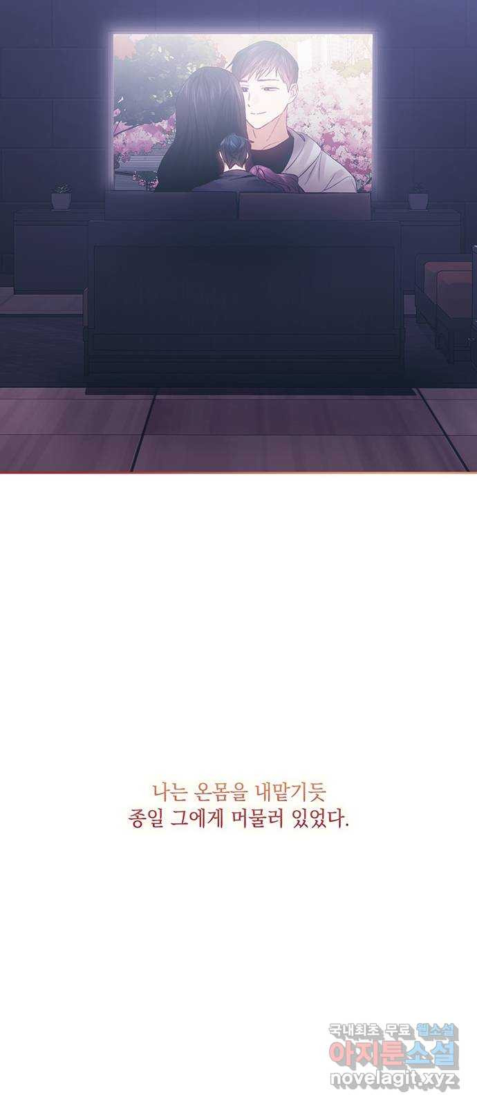 1673217459094puoi04gko4j.jpeg