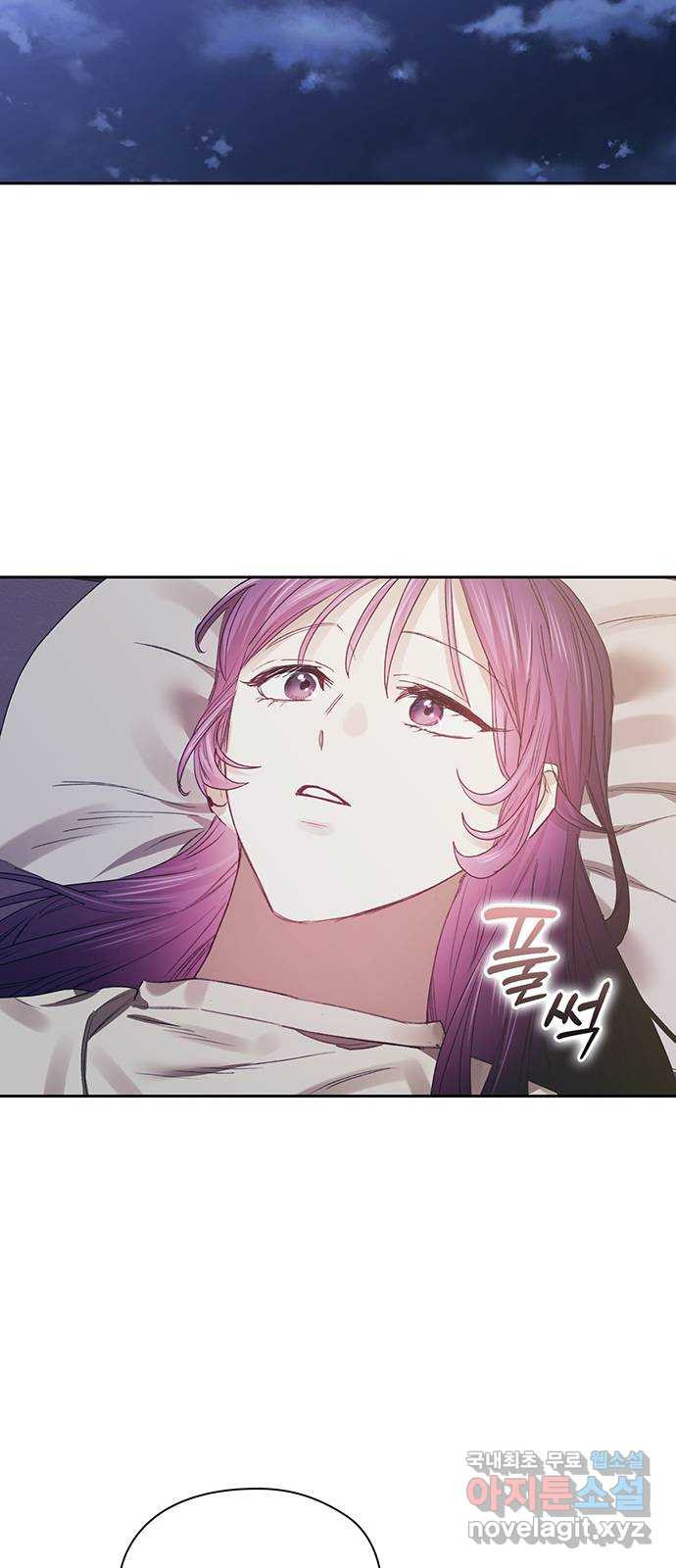 1673217459562pcwqeikzt9p.jpeg