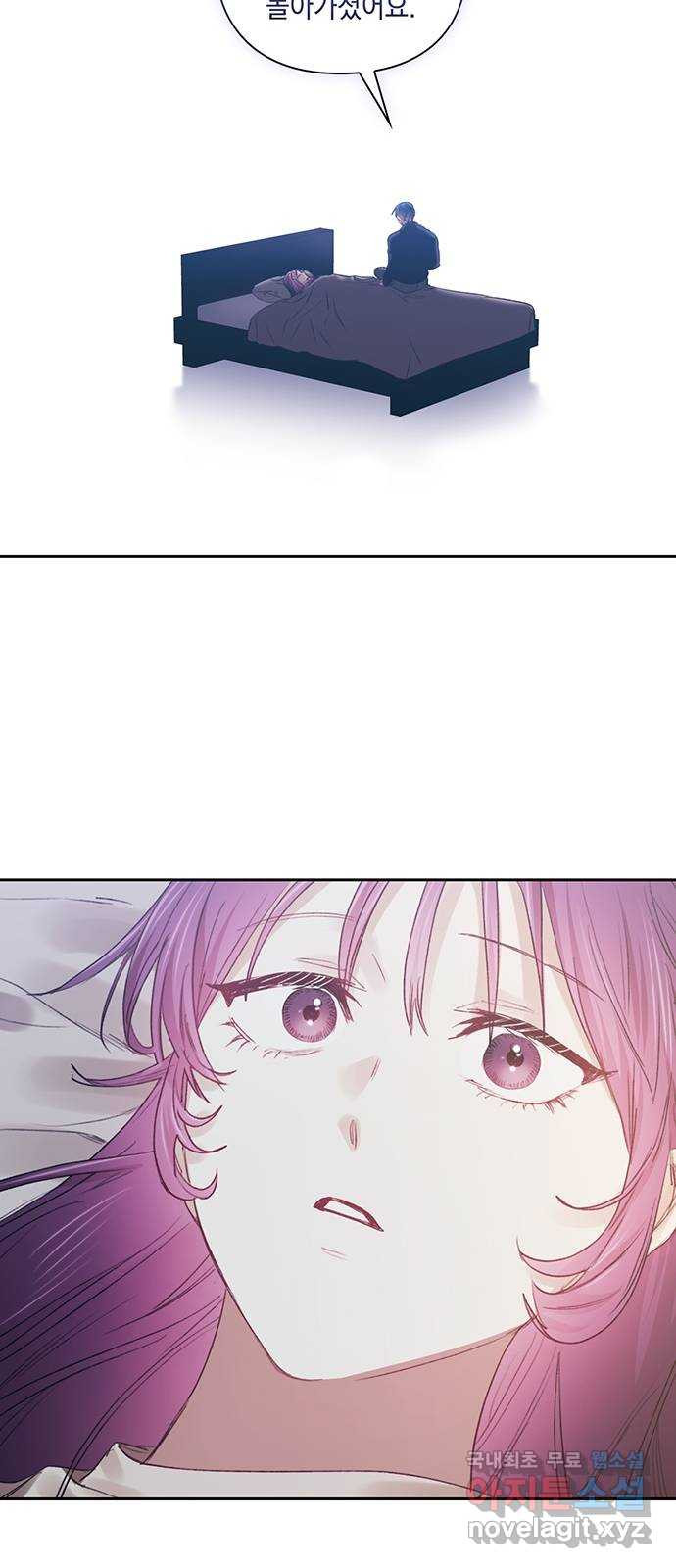 1673217460346j0pkncb9sh7.jpeg