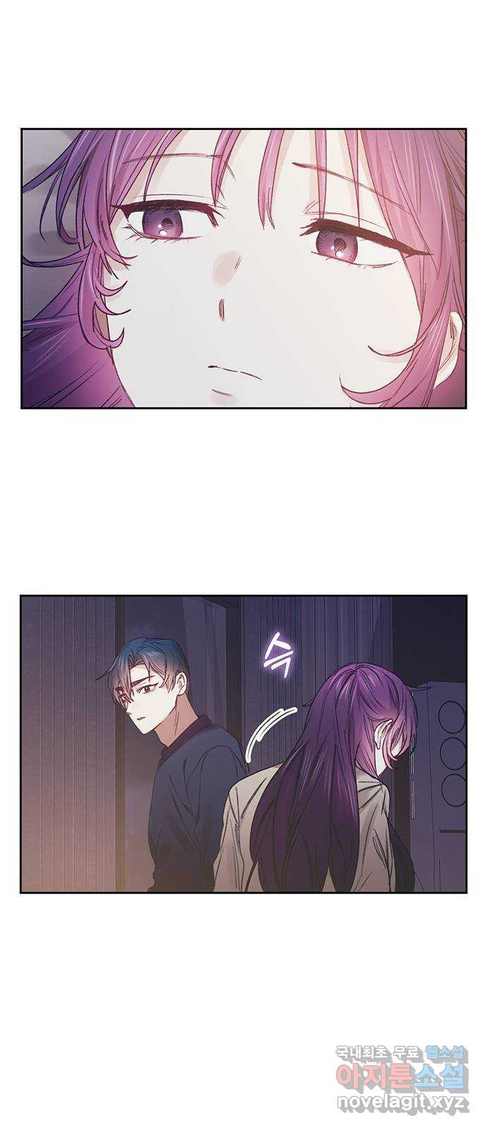 1673217460815c2962vuyyk6.jpeg