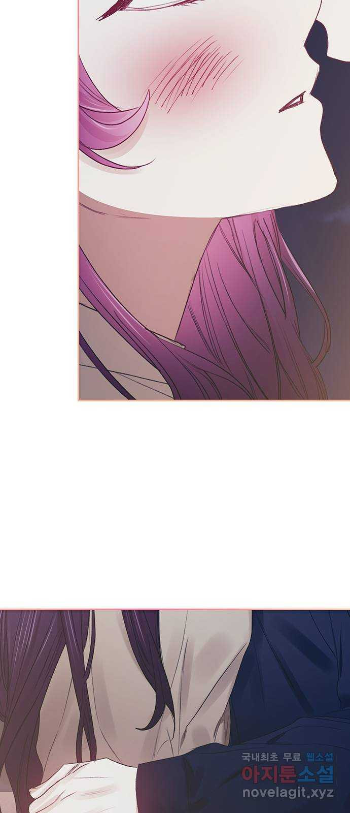 1673217464984hxz02nnmn2s.jpeg