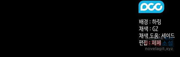 1673217466691t2r6tdqs8sq.jpeg