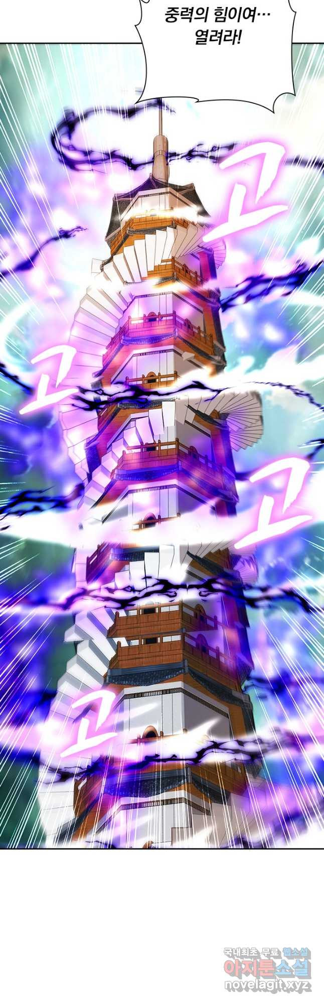 16732135693962mxsa4vs9br.jpeg