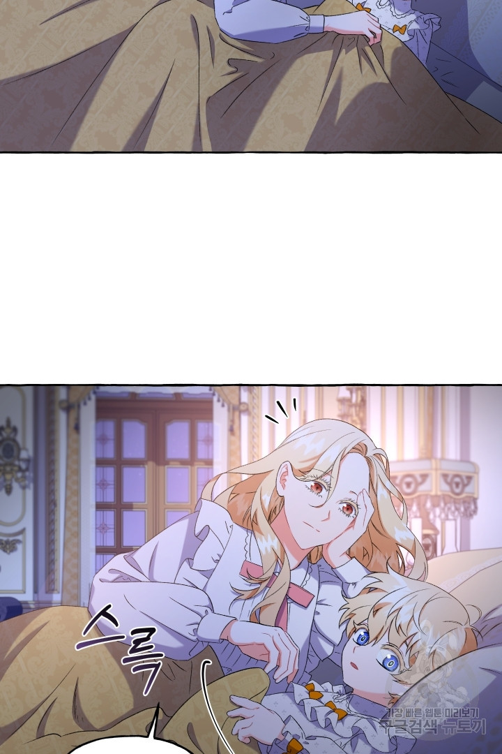 1673213475057u84fzf9rkvr.jpeg