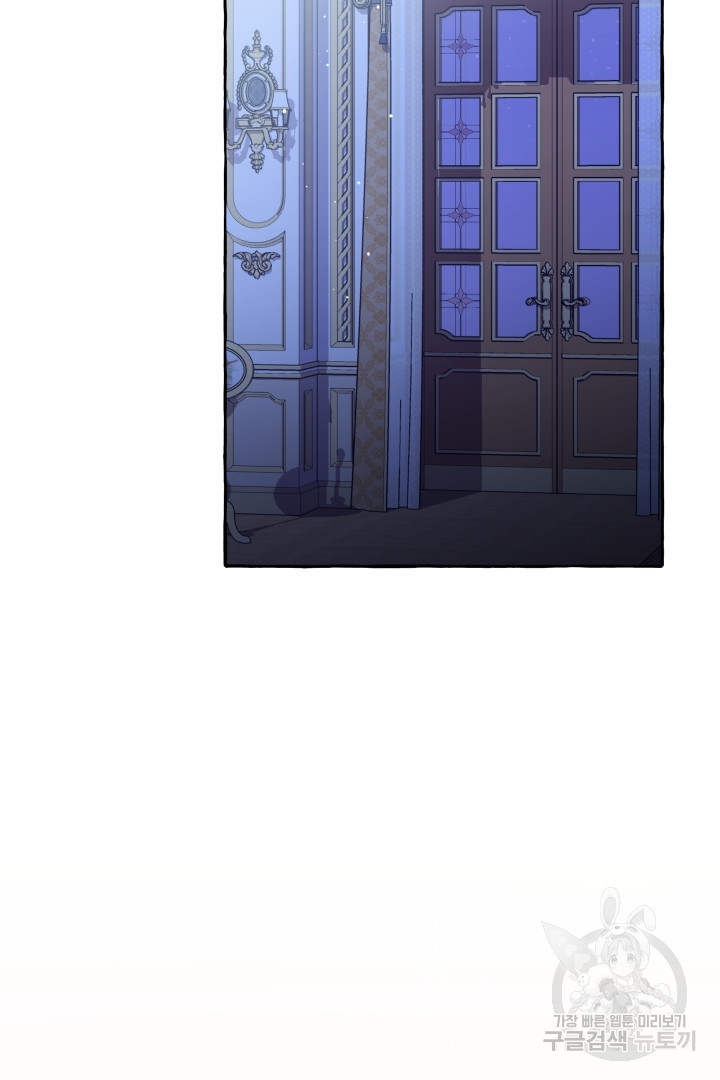 167321348120043n7vymubo.jpeg