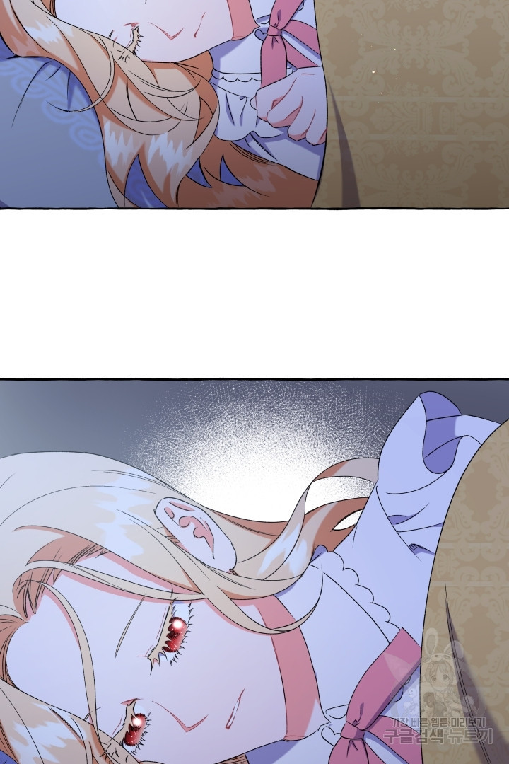 1673213481806dc3bsz0as5s.jpeg