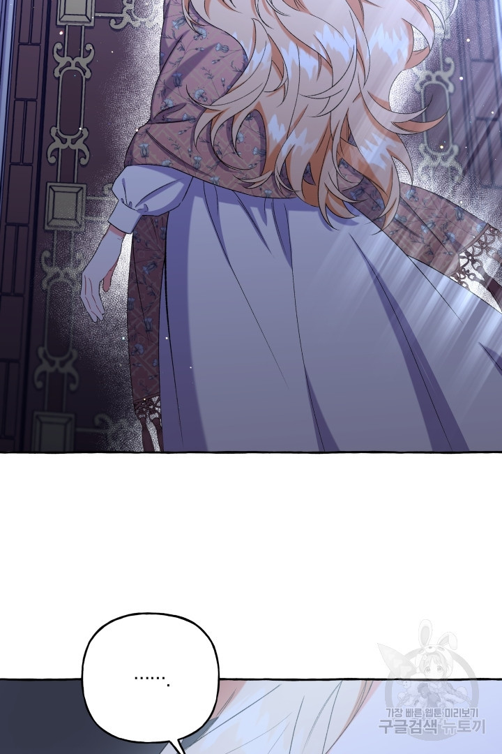 1673213482574kbxdffu1hes.jpeg