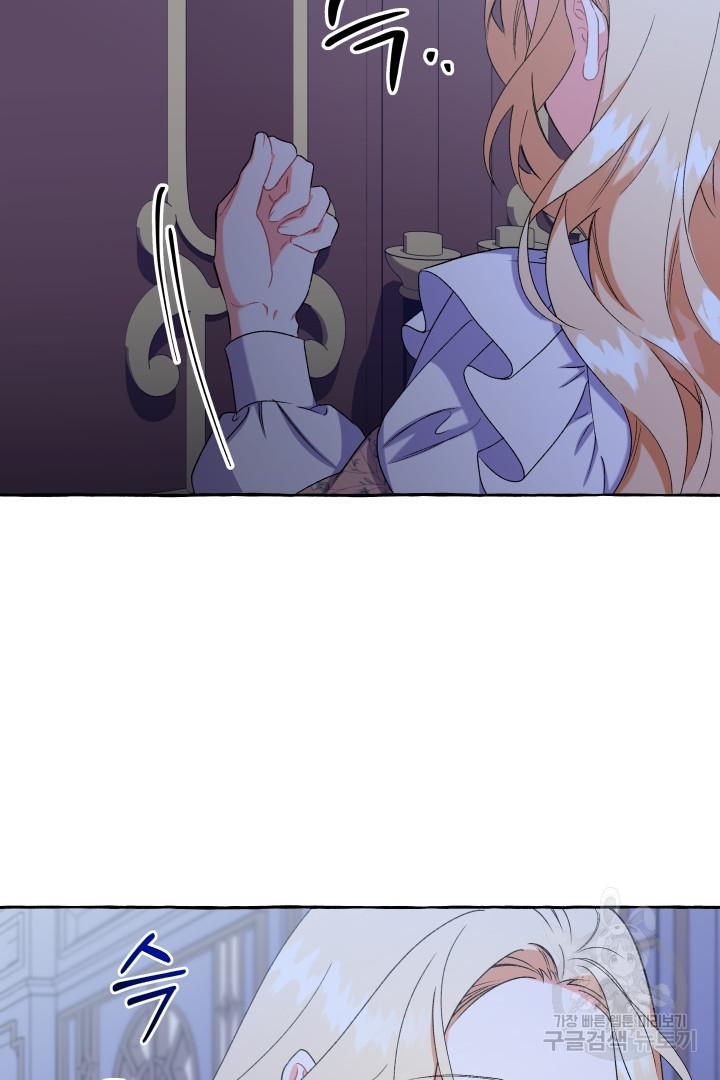 1673213487126li1ks4fq19o.jpeg