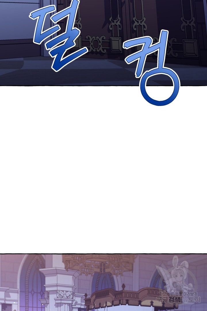 1673213489107xdpxx89xx2m.jpeg