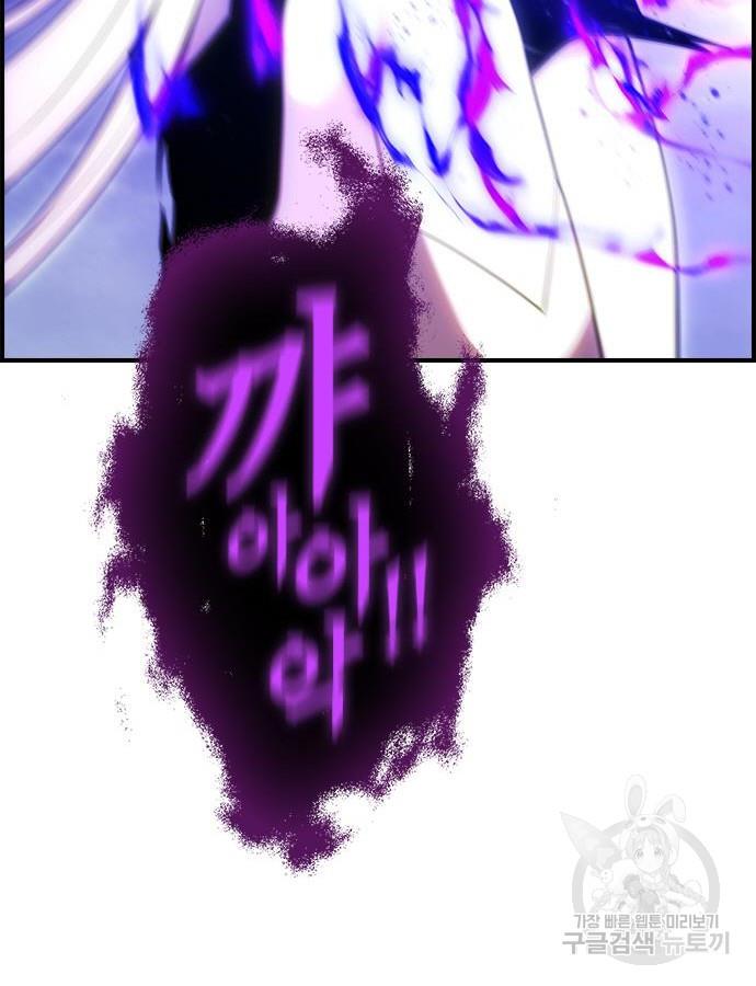 1696906060660xzxr9izzzn.jpg
