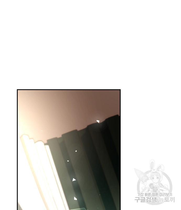 1696905916875tkw9m6uwlfg.jpg