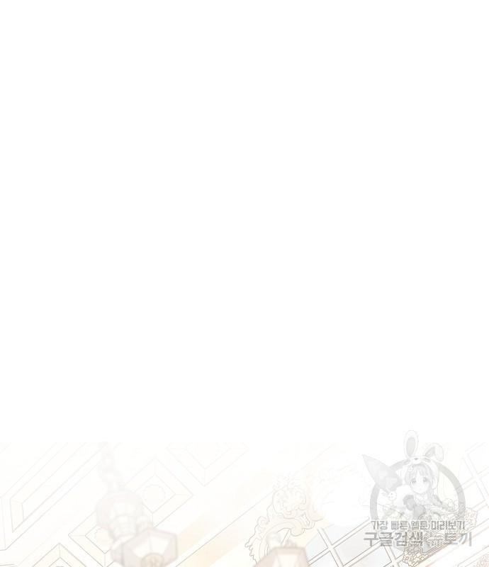 16969059238763egd0b26198.jpg