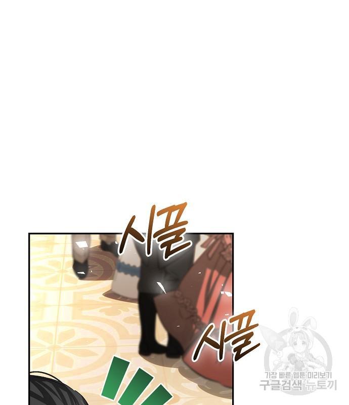 1696905939697u862012tai.jpg