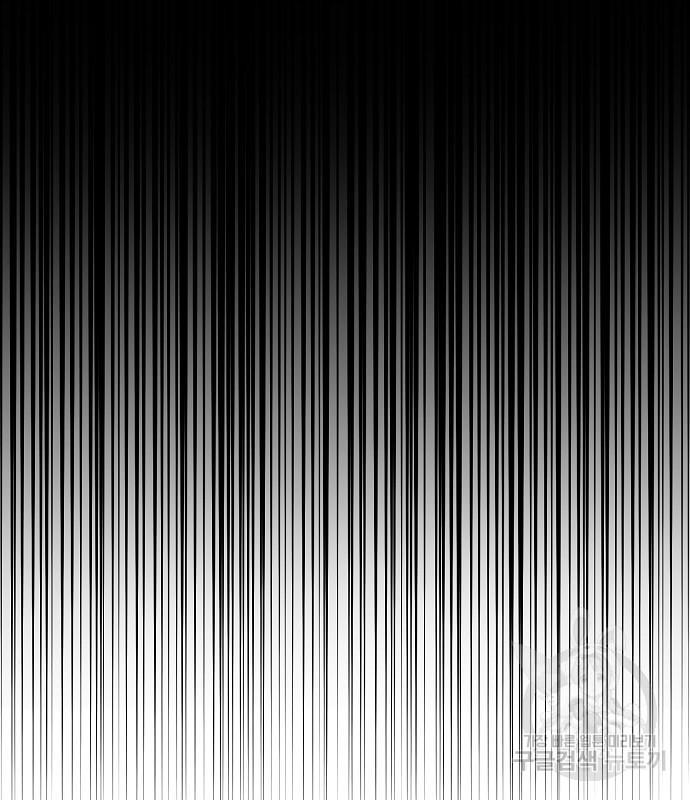 1696905940921yvrq3qewmv9.jpg