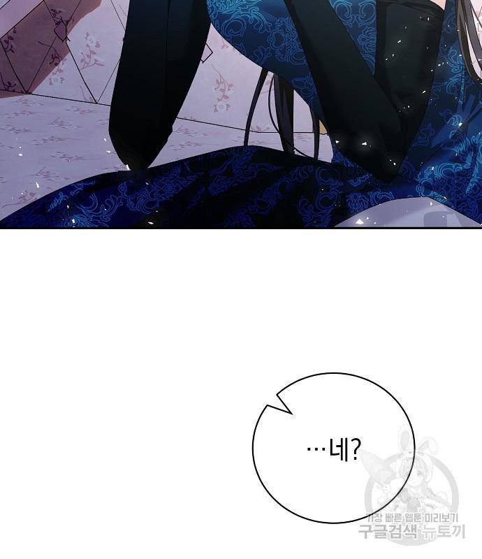 1696905950877kfkew8vgoj8.jpg