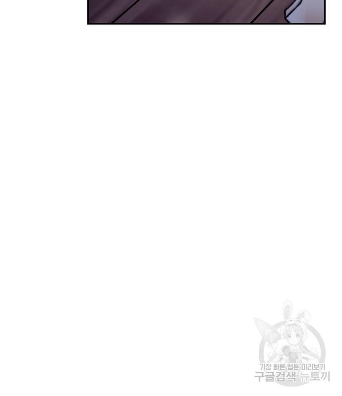 1696905951337vxy1zhf0spi.jpg