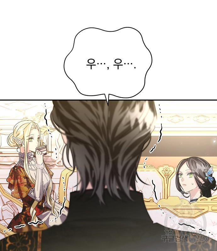 1696905951493v6yriokxks.jpg
