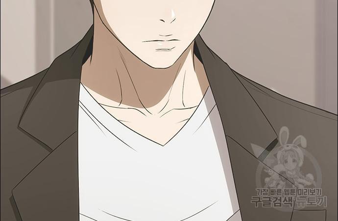 1696904440162ls29resatg9.jpg