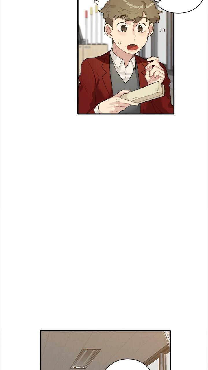 16969963405975g5g1n8herc.jpg