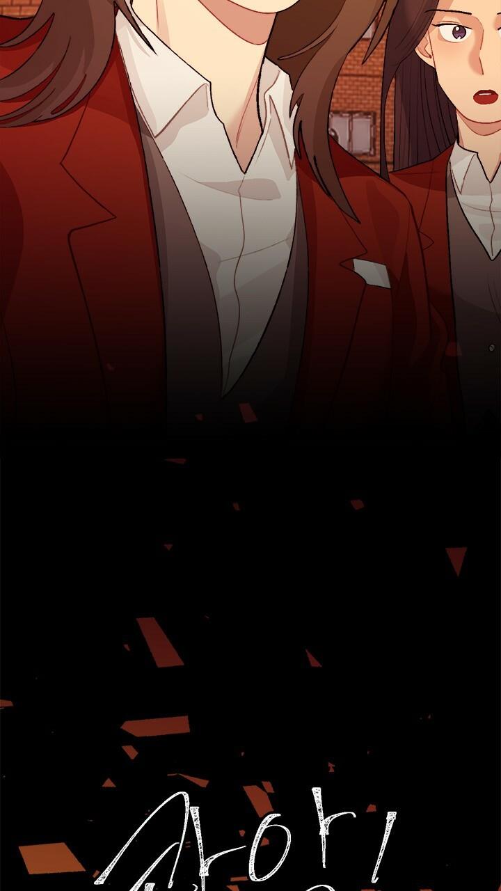 1696996344945jwo0vily4u.jpg