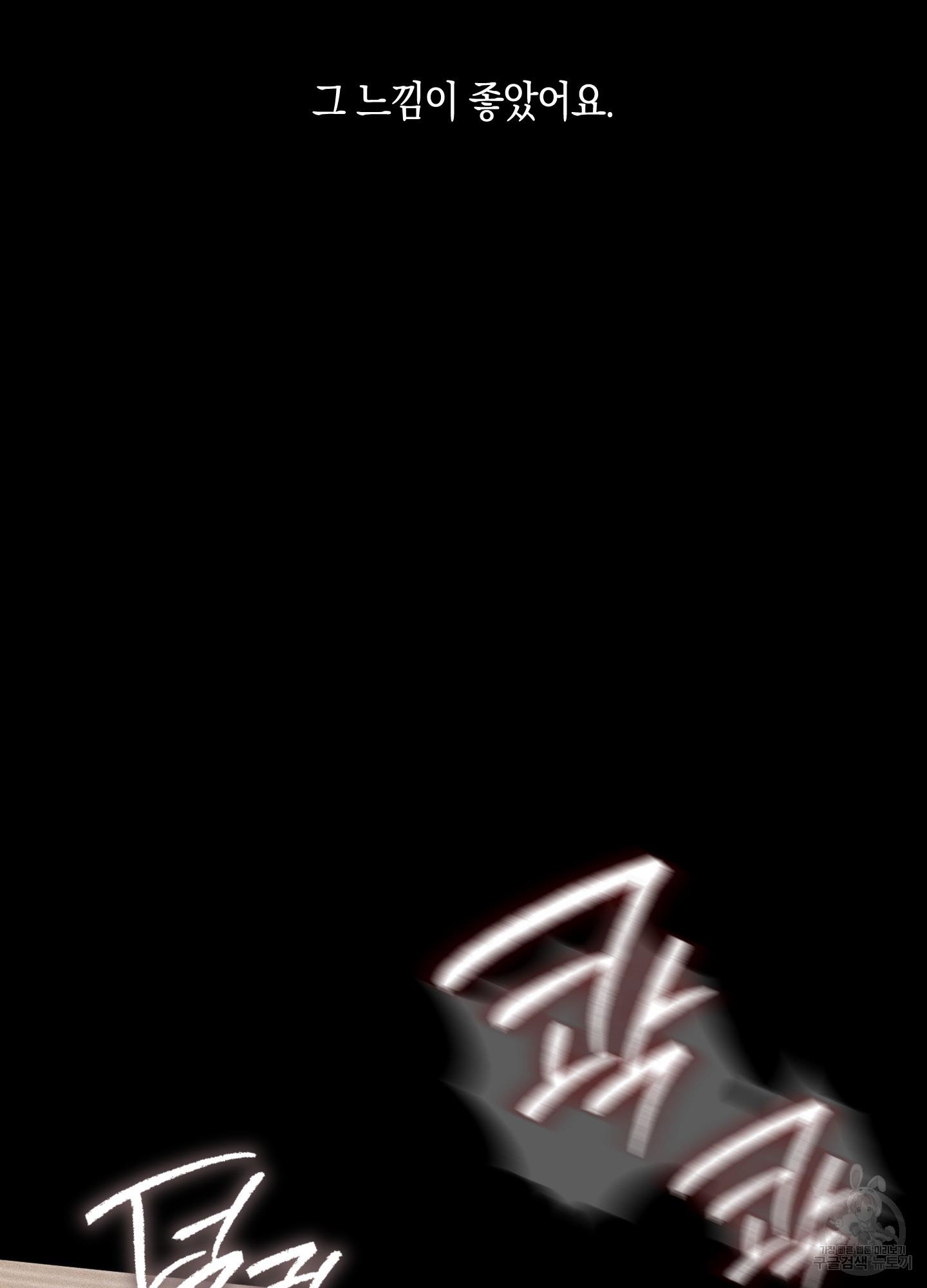 1696997097734txigj5f8flf.jpg