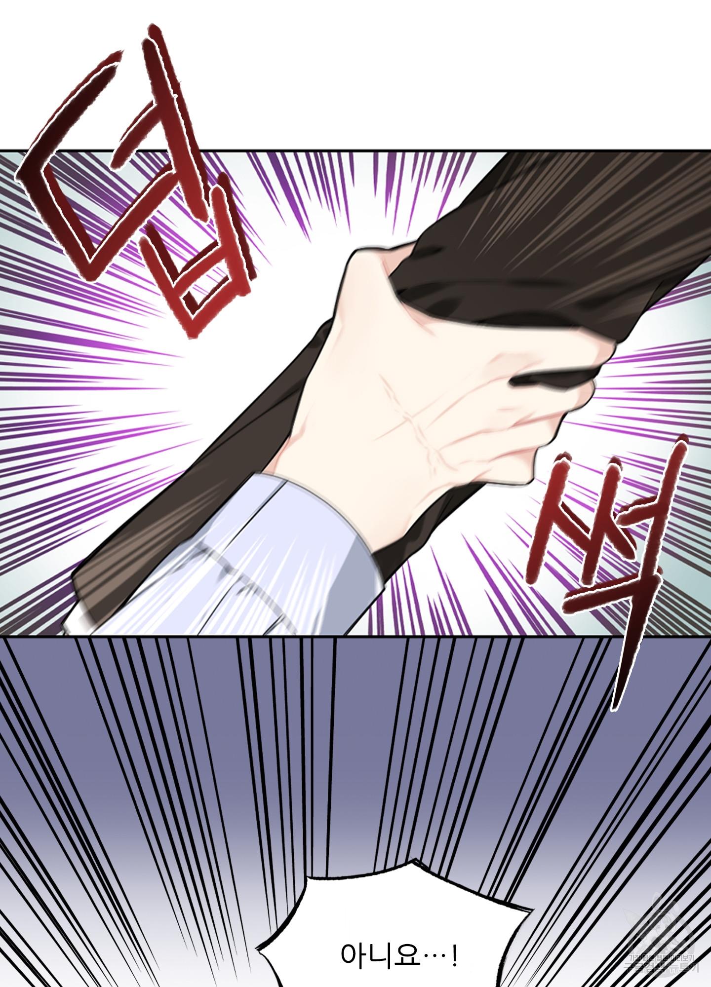 16969965419243rxvwdy3naf.jpg