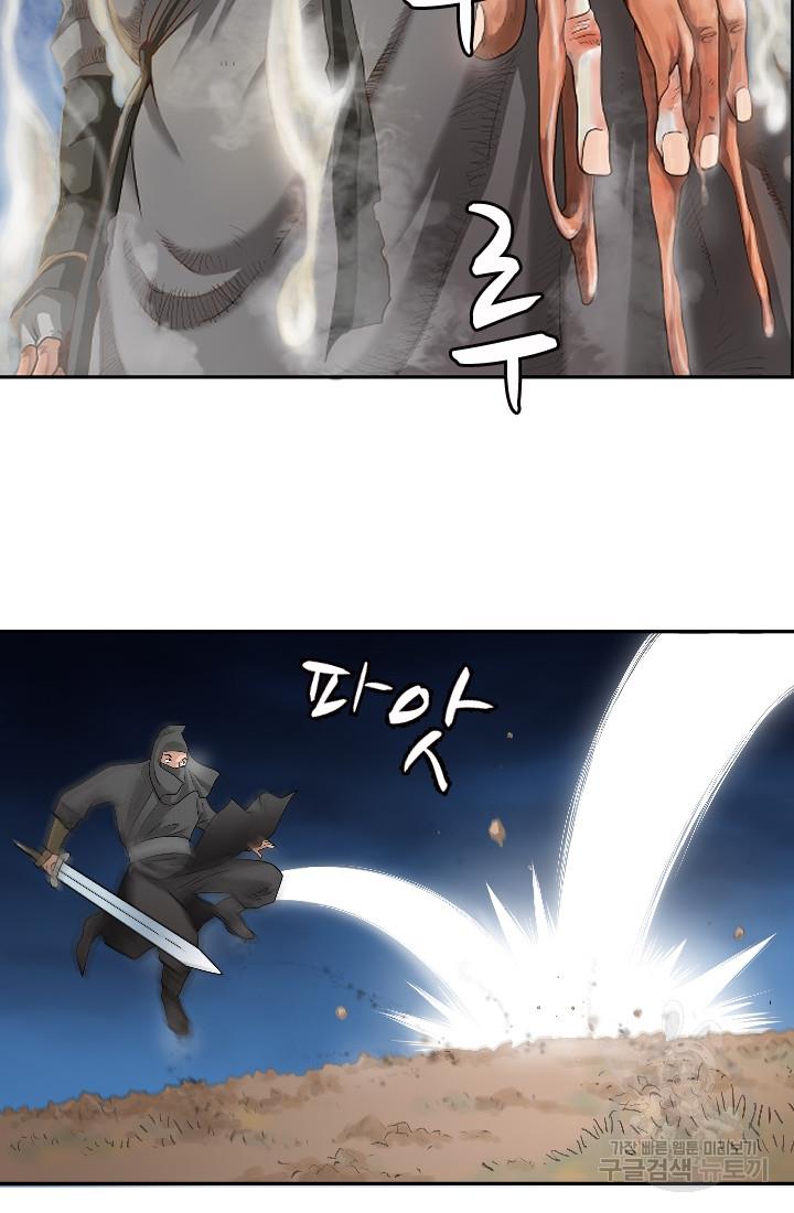 1697000416870cr4mvmghibk.jpg