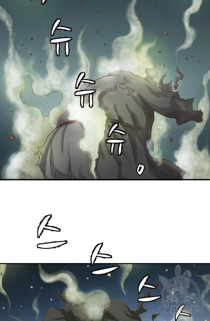 1697000417180iyu20stk6c.jpg
