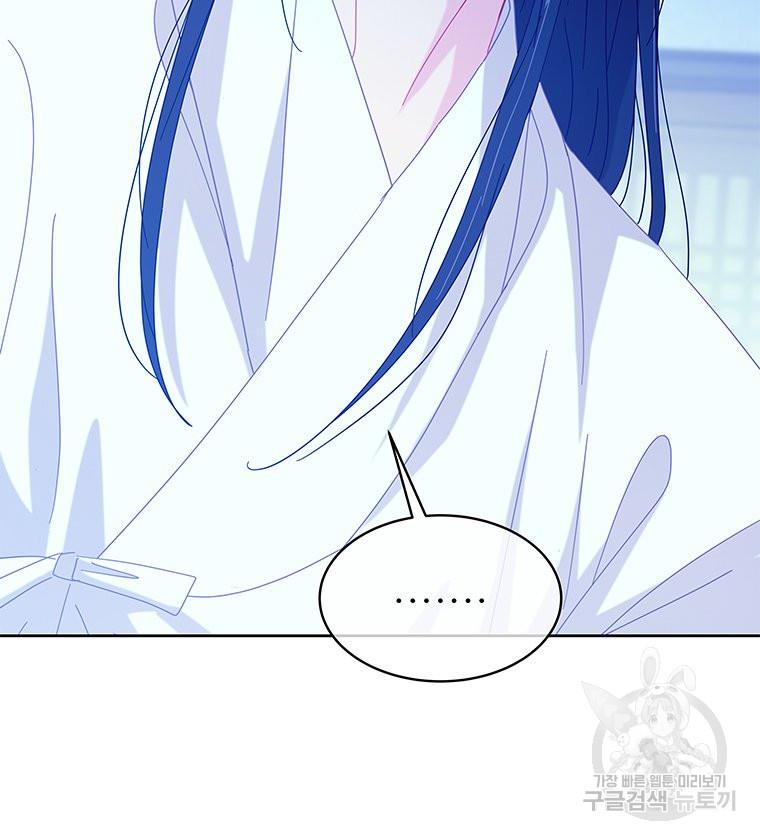 1697087567622rs7jp83td2.jpg